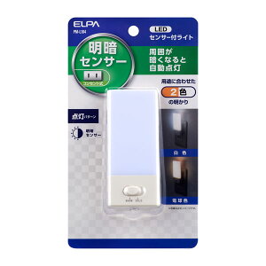 d ELPA LEDZT[tCg ÃZT[ RZg PM-L104