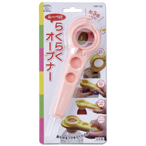 d@ X}CLbY [yt 炭炭I[vi[ ARP-02i3܂Ń[֑Ήj