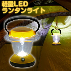 X}CLbY yLED^Cg ALA-3303YE
