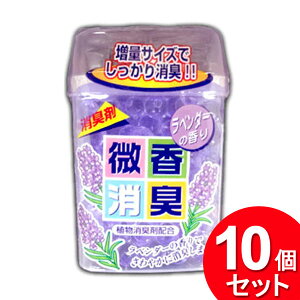 10Zbg wH L x_[ 200gi܂Ƃߔ_pi_L܁j