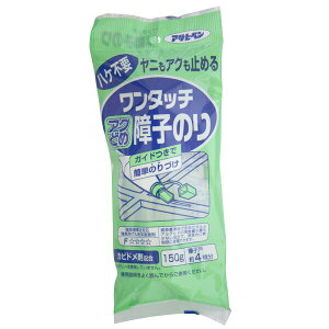 ATqy ^b`ANǂߏq̂ 150g No.715