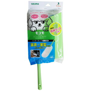 AY}H RnfBbv P[Xt MC621GR