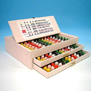  ~j~jAj} 360Zbgiϔj