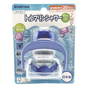 {X^[̔ 򐅎֌ g}V[ J-084