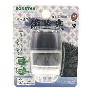 {X^[̔ 򐅎֌ Y J-085