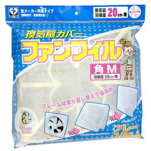 J[X CJo[ t@tB pM K760R