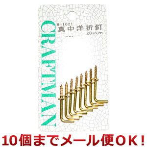 Ntg} ^mܓB 20mm M-1021i10܂Ń[֑Ήj