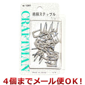 Ntg} ≏Xebv 5/8 M-1281i4܂Ń[֑Ήj