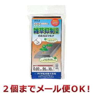 _CI G}ʂ̂鍕}` Ȃ 95cm×10mi2܂Ń[֑Ήj