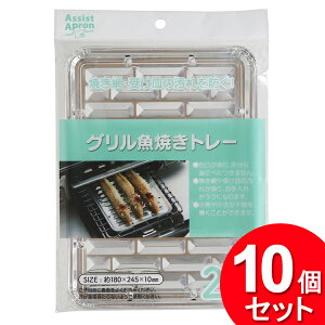 10Zbg CtNGCg OĂg[ 2