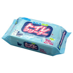 aY CC 鏜ۃgCN[i[ 30