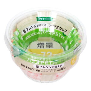 aY dqWŎg邨Jbv oCIPETgp 8 72