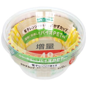 aY dqWŎg邨Jbv oCIPETgp 9 48