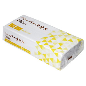 aY y[p[^I GRm~[^Cv 200