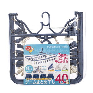 _C s`nK[ pnK[40neo fj܂Ƃߊ 40s`