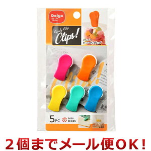 _C NbvX LfBNbv 5PCi2܂Ń[֑Ήj