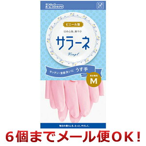 _bvz[v_Nc Lb` T[l  M sNi6܂Ń[֑Ήj