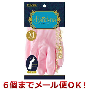 _bvz[v_Nc S nfB[i  M sNi6܂Ń[֑Ήj