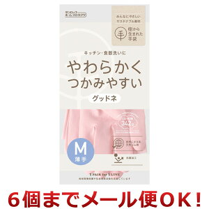 _bvz[v_Nc S Obhl  M sN 09719i6܂Ń[֑Ήj