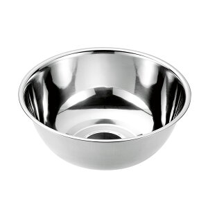�G�R�[���� �X�e�����X�[�^�{�[�� 18cm