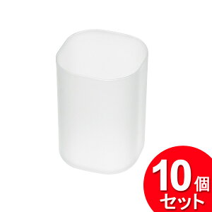 10Zbg GR[ yāiji܂Ƃߔ_pi_[ObYj