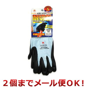 xm܍H ϐؑn jgR[g M No.25-12i2܂Ń[֑Ήj