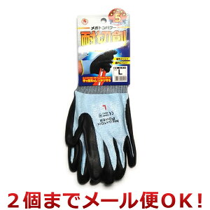 xm܍H ϐؑn jgR[g L No.25-12i2܂Ń[֑Ήj