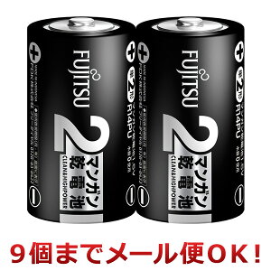 FDK }Kdr P2` 2{pbN R14PUi2Sji9܂Ń[֑Ήj