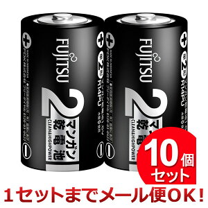 10Zbg FDK }Kdr P2` 2{pbN R14PUi2Sji܂Ƃߔ_pi_drji1Zbg܂Ń[֑Ήj