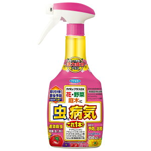 t}L[ |pE J_vX DX 450ml