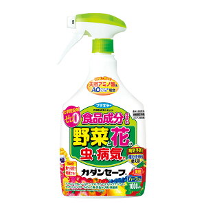 t}L[ Hi܂̉|pE J_Z[t 1000ml