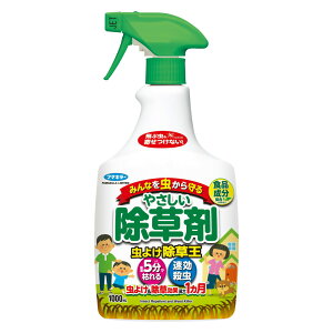 �t�}�L���[ ���悯������ 1000ml