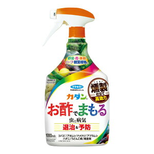 t}L[ J_ |ł܂ 1000ml