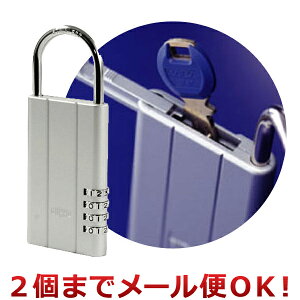 K[hbN W[bN No.360Si2܂Ń[֑Ήj