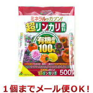 Ԃ J엿 500gi1܂Ń[֑Ήj