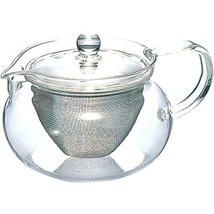 nI HARIO }{  450ml CHJMN-45