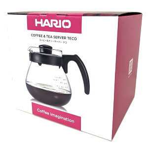 nI HARIO R[q[eB[T[o[ eR ubN 1000mL TCR-100-B