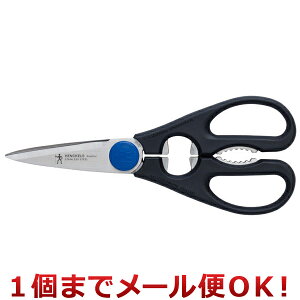 wPX XgtC oT~ 20cm 13967-200i1܂Ń[֑Ήj