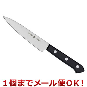 wPX XgtC ؃eBiCt 10070-830i1܂Ń[֑Ήj