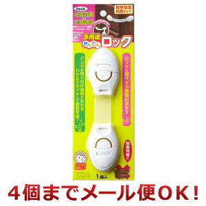  prȒPbN KHLB-24i4܂Ń[֑Ήj