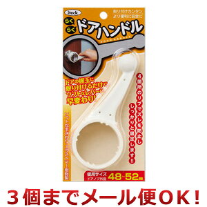  hAnh O[ KDH-131i3܂Ń[֑Ήj