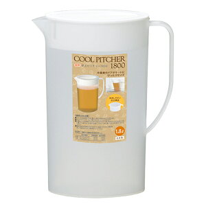 q}wHƏ sb`[ W 1800cc