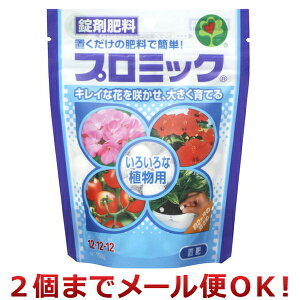 nC|lbNXWp v~bN 낢ȐAp 150gi2܂Ń[֑Ήj