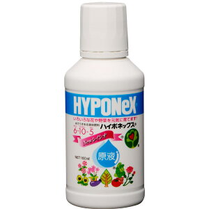 �n�C�|�l�b�N�X�W���p�� �n�C�|�l�b�N�X���t 160ml