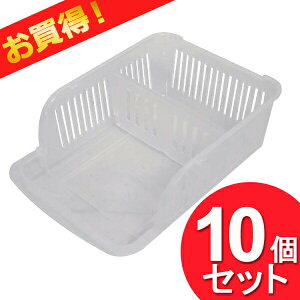 10Zbg Cm}^w ʃbN350 NA[ 0361 i܂Ƃߔ_Lb`_̑j