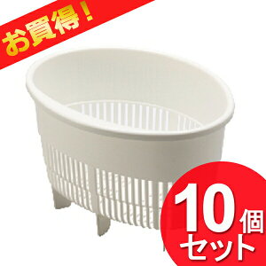 10Zbg Cm}^w OpR[i[ }R[i[ zCg 0603 i܂Ƃߔ_Lb`_VNj