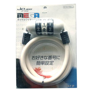 J&C _CC[bN zCg JC-035W