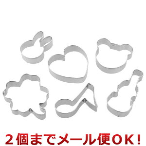 L z[ChŊyЂ낪 NbL[^ 6ZbgiN}EETMj DL6428i2܂Ń[֑Ήj