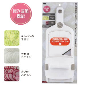 L ώChXCT[iwK[htj DH8026