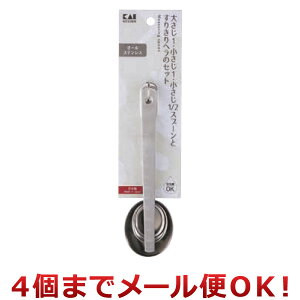 L XeXvʃXv[Zbgi^wtj DH8121i4܂Ń[֑Ήj